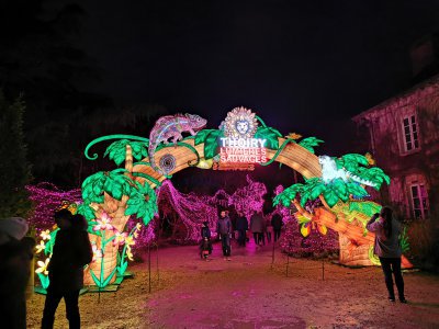 48.86466217027778,1.7962903975