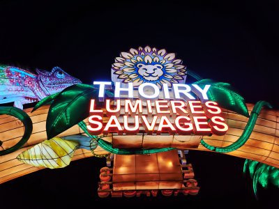 48.8646354675,1.79603624333333