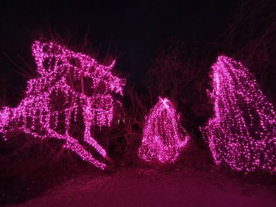 48.86444444444444,1.79583333333333