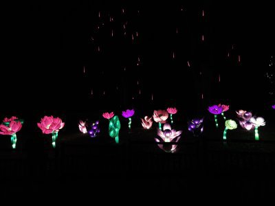 48.86395645138889,1.79472637166667