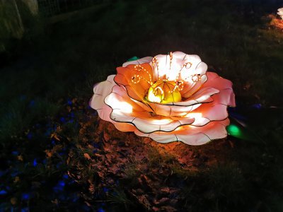 48.86305555555555,1.7925