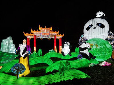 48.86232757555555,1.79278540611111