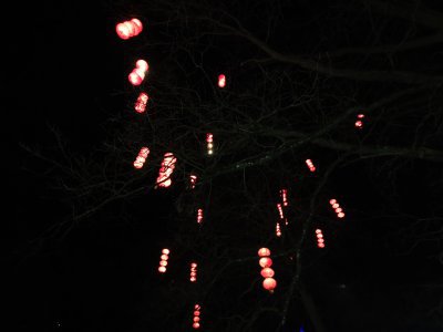 48.86277770972222,1.79258489583333