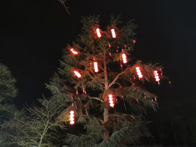 48.86277777777778,1.7925