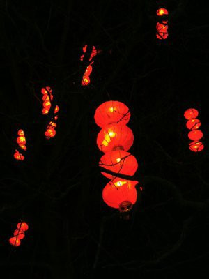 48.86275100694444,1.792615175