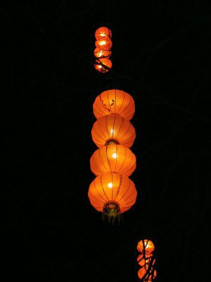 48.86277008055556,1.79270780083333