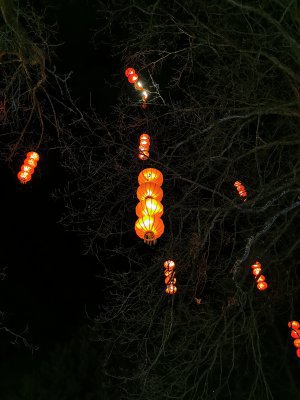 48.86277777777778,1.7925