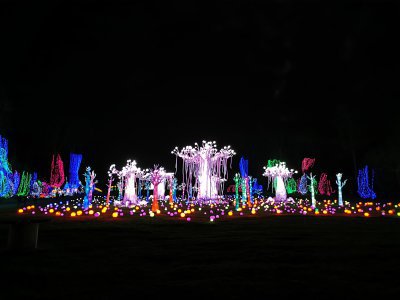 48.862335205,1.79286468027778