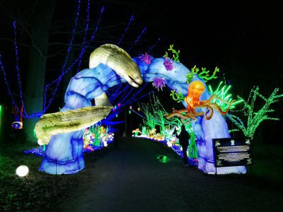 48.86229324333333,1.79273974888889