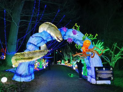 48.8617973325,1.793281555