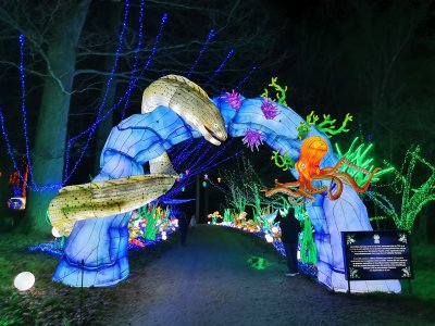 48.8617973325,1.793281555