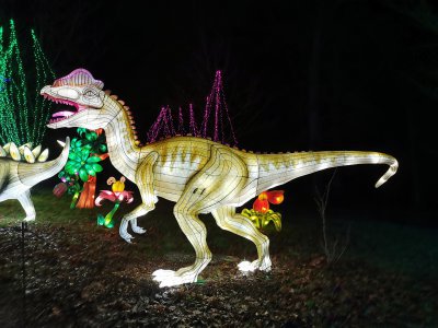 48.86142349222222,1.79415428611111