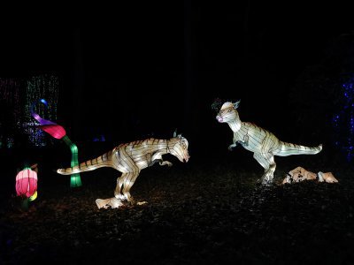 48.86141586277778,1.79421949361111