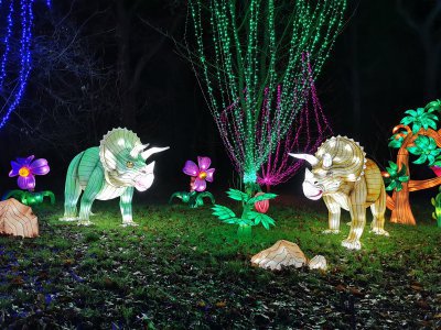 48.86232757555555,1.79278540611111