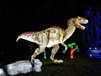 48.86141586277778,1.79438722111111