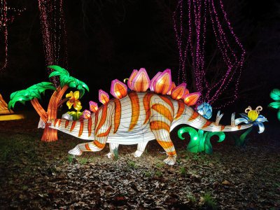 48.86141586277778,1.79438722111111