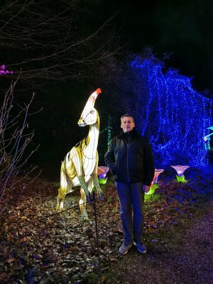 48.86232757555555,1.79278540611111