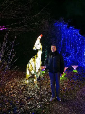 48.86232757555555,1.79278540611111