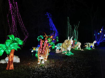 48.86553573583333,1.79870414722222