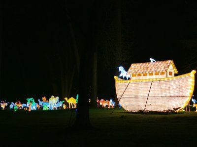 48.86219406111111,1.7973668575