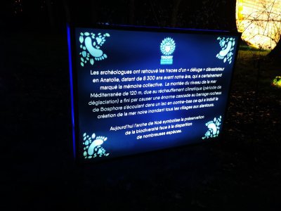 48.86247253416667,1.79661166666667