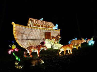 48.86254119861111,1.7965655325