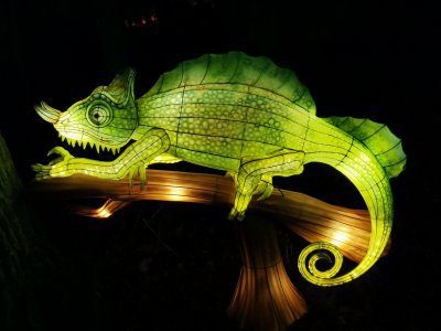 48.86270904527778,1.79363179194444