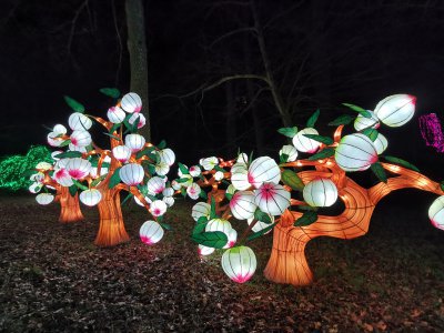 48.86278152444444,1.79525864111111