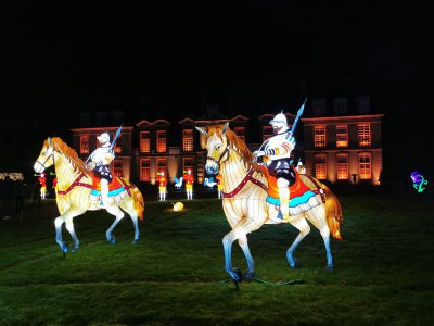 48.86333847027778,1.79549849027778