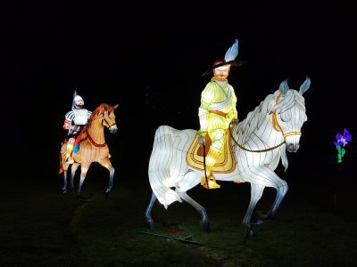 48.86359786972223,1.79560017583333