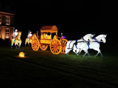 48.863407135,1.79548537722222