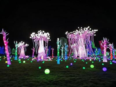 48.86279678333334,1.79352295388889