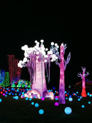 48.86272048944445,1.79337441916667