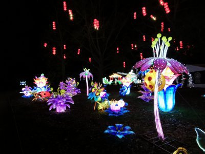 48.86259841916667,1.79304349416667