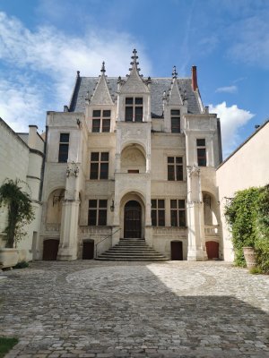 47.39498519888889,0.6847888825