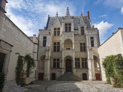 47.39498519888889,0.6847888825