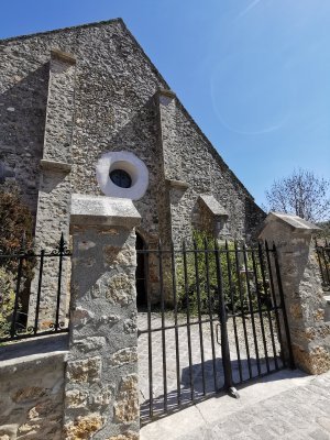 48.86146545388889,3.34104466416667