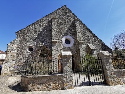 48.86146545388889,3.34104466416667