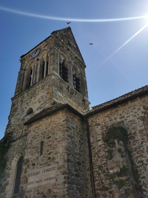 48.8617973325,3.34128451333333