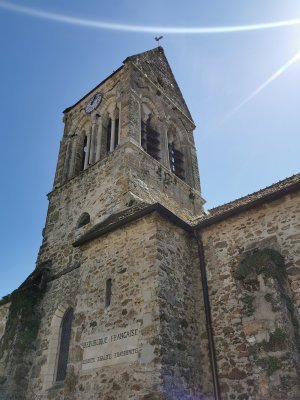 48.8617973325,3.34128451333333