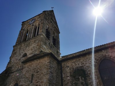 48.8617973325,3.34128451333333