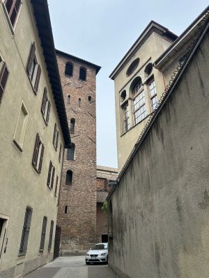 45.46189166666667,9.17579722222222