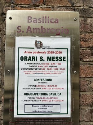 45.46216944444445,9.17582222222222