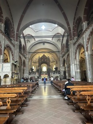 45.46228888888889,9.175975