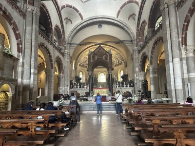 45.46239444444445,9.17594166666667