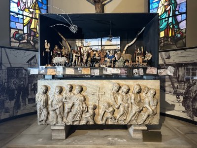 45.46240277777778,9.17583055555556