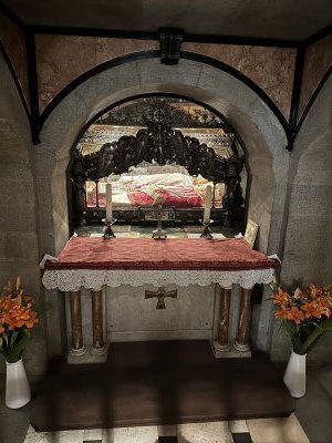 45.462375,9.17576666666667