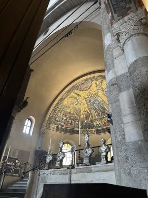 45.4622,9.17629722222222