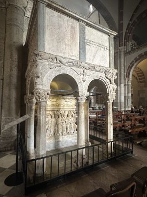 45.46242777777778,9.17572222222222