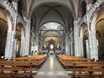 45.46231388888889,9.17565277777778